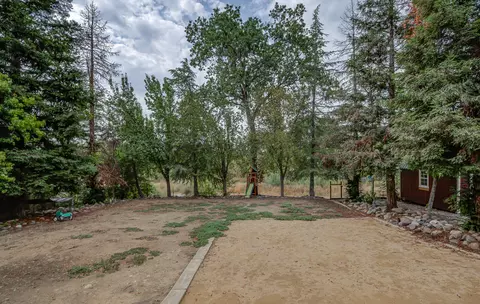 2242 Jessica Way, Redding, CA 96002 photo 56