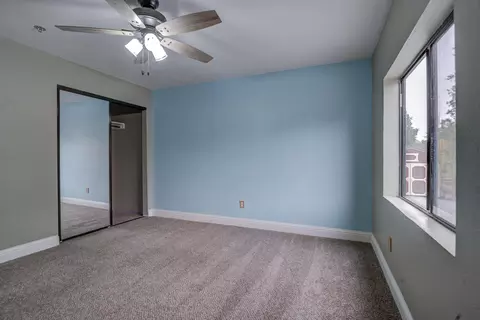 2242 Jessica Way, Redding, CA 96002 photo 33