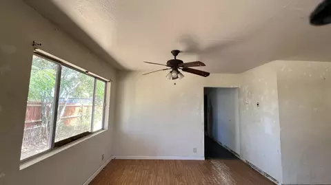 571 Saint Marks St, Redding, CA 96003 photo 16
