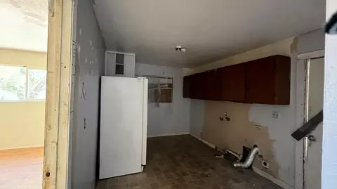 571 Saint Marks St, Redding, CA 96003 photo 34
