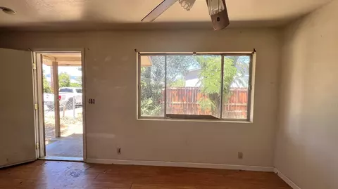 571 Saint Marks St, Redding, CA 96003 photo 14