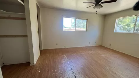 571 Saint Marks St, Redding, CA 96003 photo 29