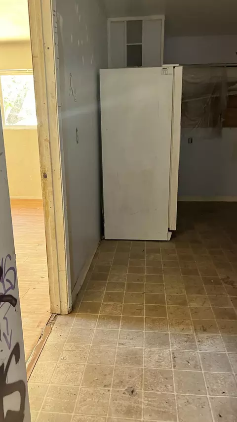 571 Saint Marks St, Redding, CA 96003 photo 35