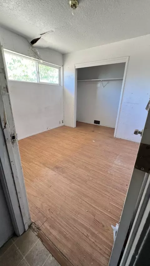 571 Saint Marks St, Redding, CA 96003 photo 30