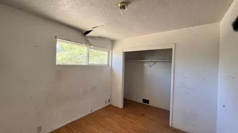 571 Saint Marks St, Redding, CA 96003 photo 31
