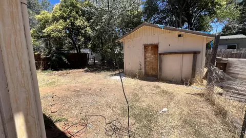 571 Saint Marks St, Redding, CA 96003 photo 11