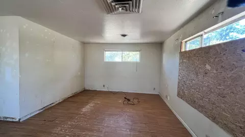 571 Saint Marks St, Redding, CA 96003 photo 17