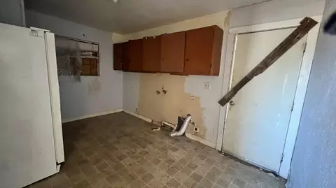 571 Saint Marks St, Redding, CA 96003 photo 33