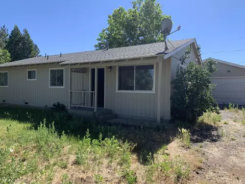 25127 Reynolds Rd, Fall River Mills, CA 96028