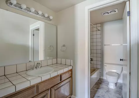 426 Ridgecrest Trl #124, Redding, CA 96003 photo 14