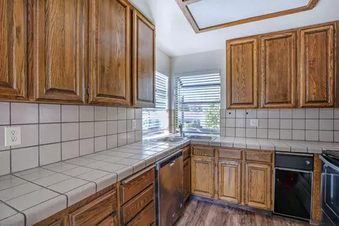 426 Ridgecrest Trl #124, Redding, CA 96003 photo 8