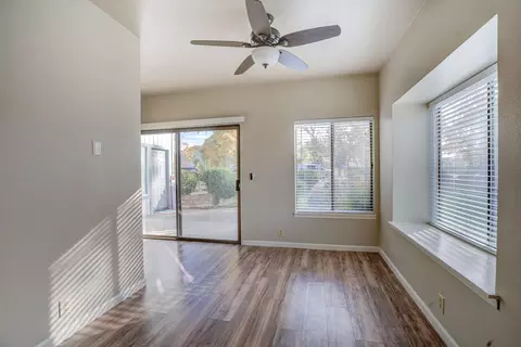 426 Ridgecrest Trl #124, Redding, CA 96003 photo 10