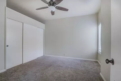 426 Ridgecrest Trl #124, Redding, CA 96003 photo 4