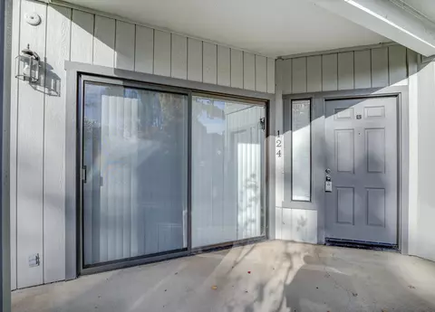 426 Ridgecrest Trl #124, Redding, CA 96003 photo 18