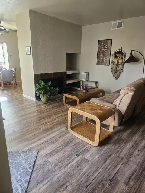 426 Ridgecrest Trl #124, Redding, CA 96003 photo 27