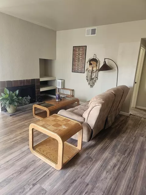 426 Ridgecrest Trl #124, Redding, CA 96003 photo 28