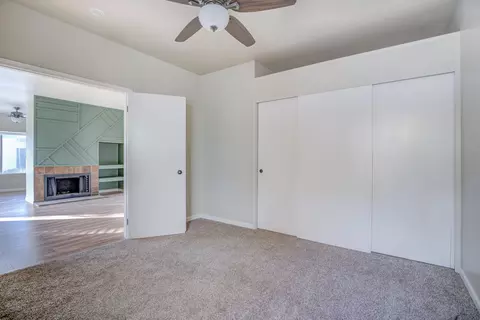 426 Ridgecrest Trl #124, Redding, CA 96003 photo 5