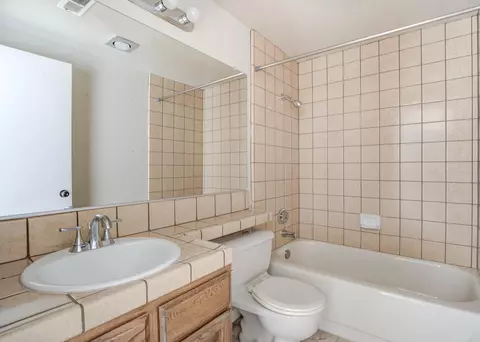 426 Ridgecrest Trl #124, Redding, CA 96003 photo 17