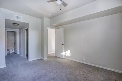 426 Ridgecrest Trl #124, Redding, CA 96003 photo 13
