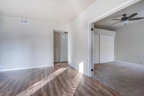 426 Ridgecrest Trl #124, Redding, CA 96003 photo 2
