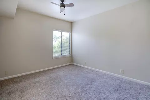 426 Ridgecrest Trl #124, Redding, CA 96003 photo 11