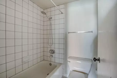 426 Ridgecrest Trl #124, Redding, CA 96003 photo 15