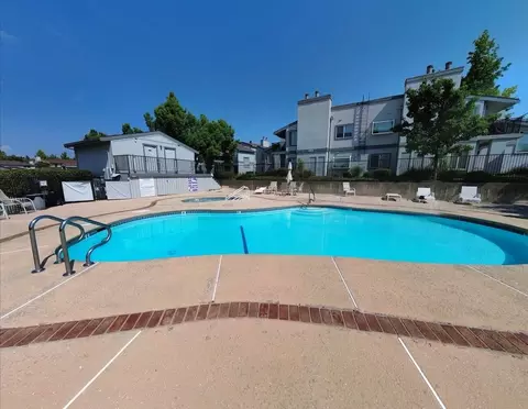 426 Ridgecrest Trl #124, Redding, CA 96003 photo 20