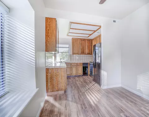 426 Ridgecrest Trl #124, Redding, CA 96003 photo 7