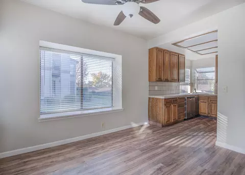 426 Ridgecrest Trl #124, Redding, CA 96003 photo 6