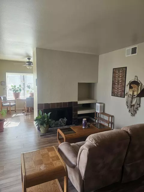 426 Ridgecrest Trl #124, Redding, CA 96003 photo 25