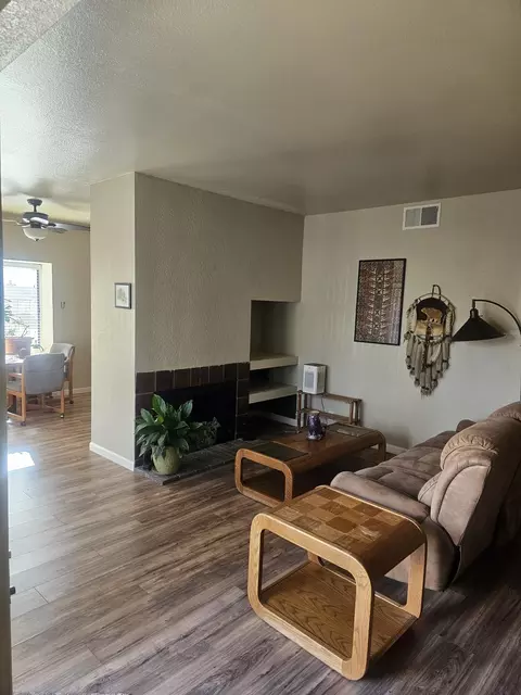 426 Ridgecrest Trl #124, Redding, CA 96003 photo 26