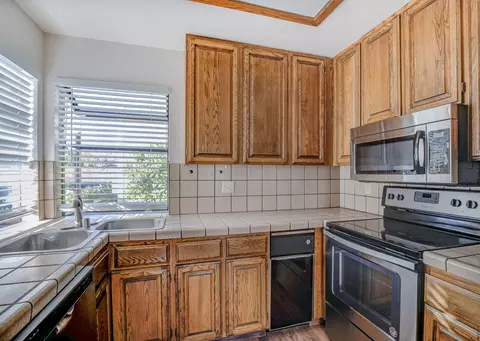 426 Ridgecrest Trl #124, Redding, CA 96003 photo 9