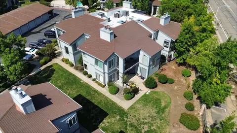 426 Ridgecrest Trl #124, Redding, CA 96003 photo 22