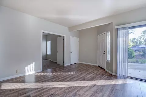 426 Ridgecrest Trl #124, Redding, CA 96003 photo 3