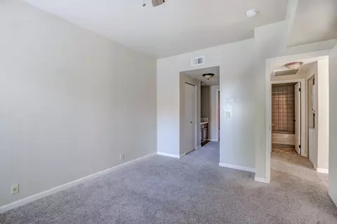 426 Ridgecrest Trl #124, Redding, CA 96003 photo 12