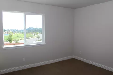 899 Congaree Ln, Redding, CA 96001 photo 8