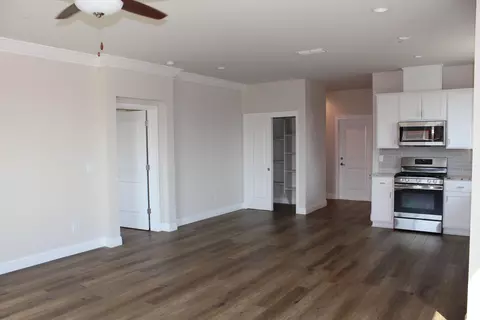 899 Congaree Ln, Redding, CA 96001 photo 3