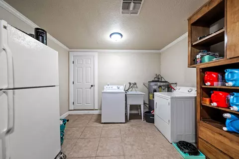 2758 Yana Ave, Redding, CA 96002 photo 25