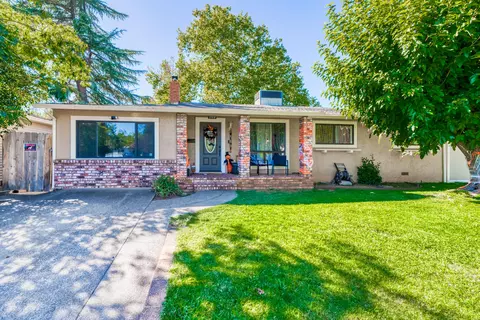 2758 Yana Ave, Redding, CA 96002 photo 4