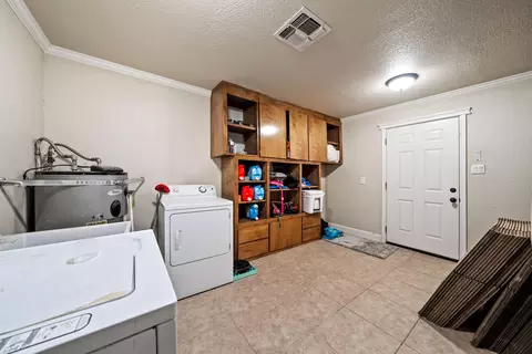 2758 Yana Ave, Redding, CA 96002 photo 24