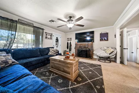 2758 Yana Ave, Redding, CA 96002 photo 8