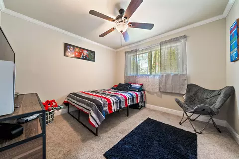 2758 Yana Ave, Redding, CA 96002 photo 21