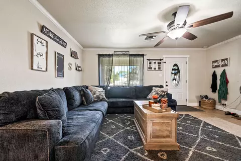2758 Yana Ave, Redding, CA 96002 photo 7