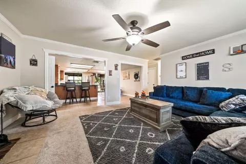 2758 Yana Ave, Redding, CA 96002 photo 6