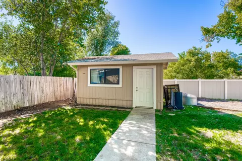 2758 Yana Ave, Redding, CA 96002 photo 28