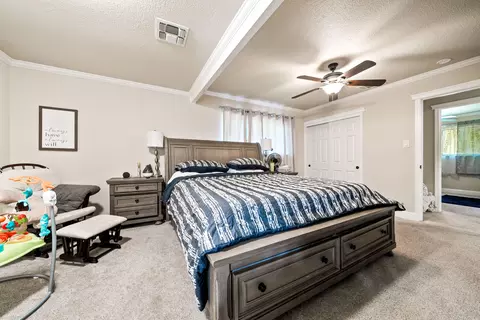 2758 Yana Ave, Redding, CA 96002 photo 18