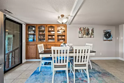 2758 Yana Ave, Redding, CA 96002 photo 13