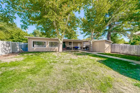 2758 Yana Ave, Redding, CA 96002 photo 30