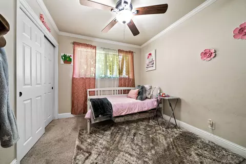 2758 Yana Ave, Redding, CA 96002 photo 22