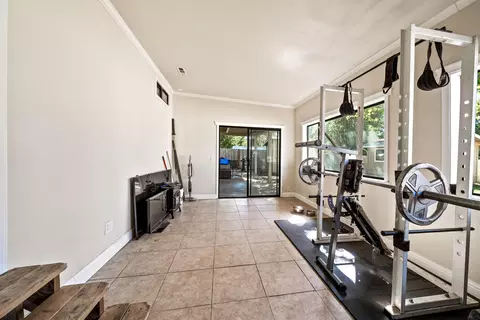 2758 Yana Ave, Redding, CA 96002 photo 19